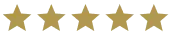 Northwest Center for Prosthodontics 5 star reviews in Olympia, Washington