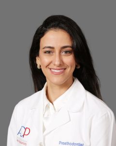 almutairi