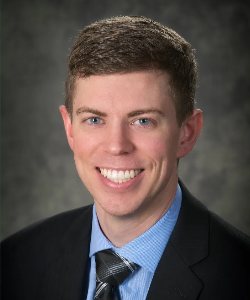 Dr. Manchester